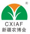 2023諾威施|西洋.第21屆新疆國際農(nóng)業(yè)博覽會<br>新疆國際智能農(nóng)業(yè)裝備博覽會