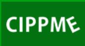CIPPME2023上海國際包裝制品與材料展覽會